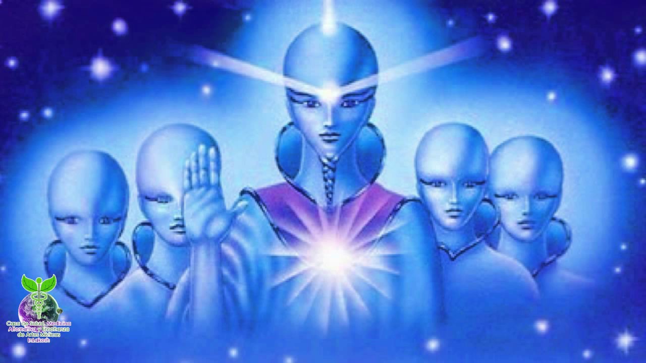 LA CONEXIÓN | WAYNE W. DYER