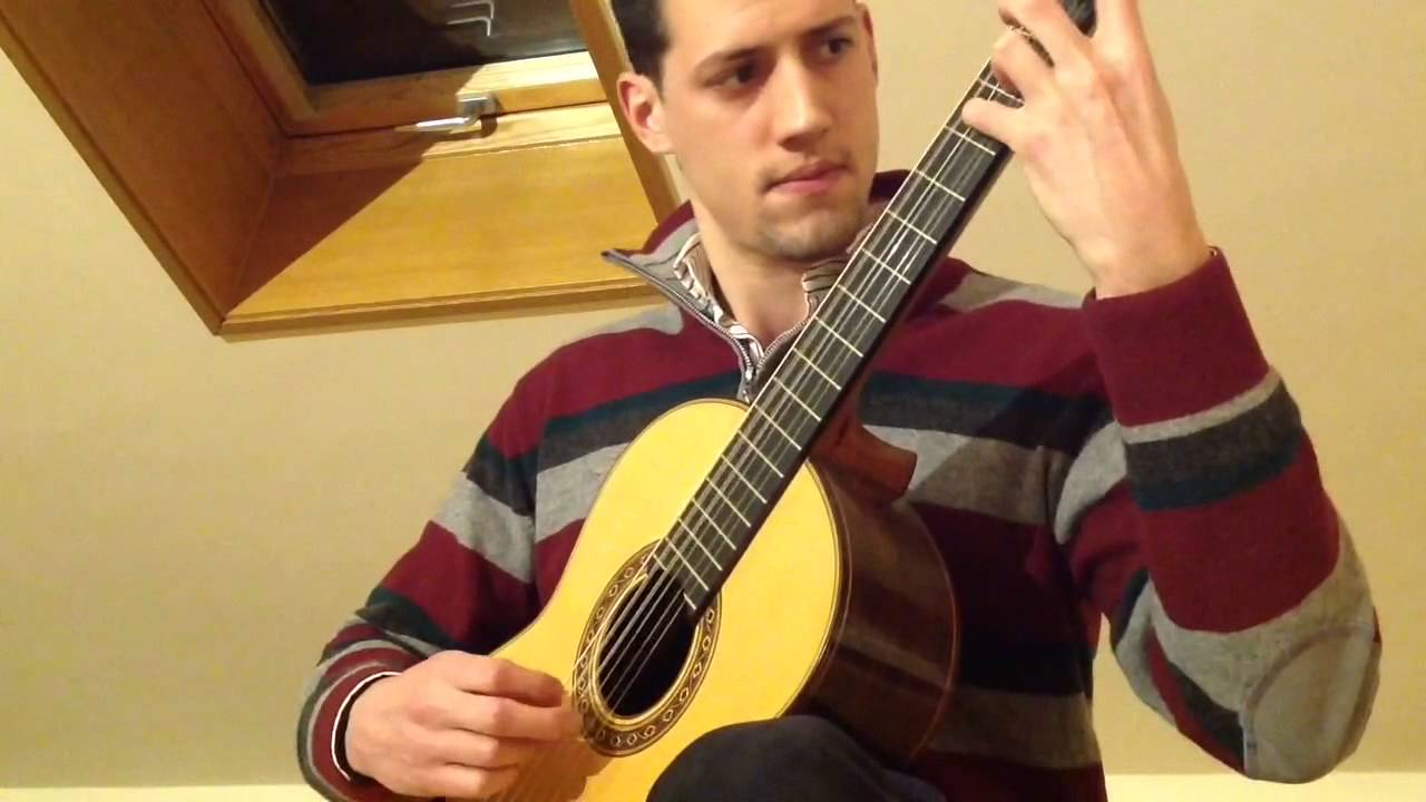 Simancas - F. Moreno Torroba