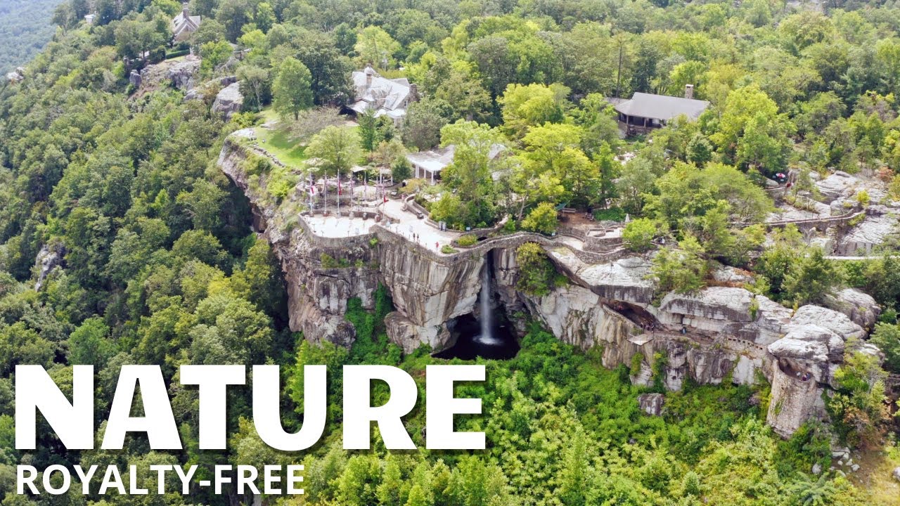 30 Beautiful Nature Stock Footage Royalty Free, No Copyright, Free Download #royaltyfree #nature