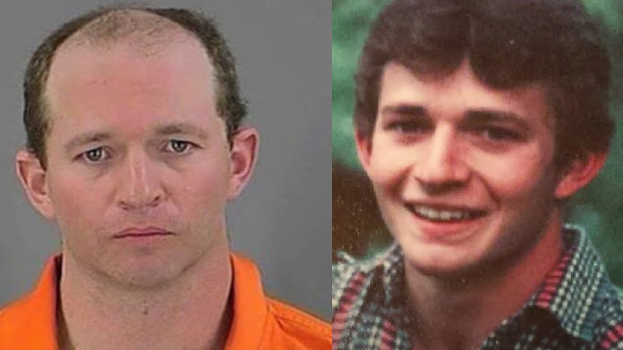 Lorne Armstrong: Where Did Lorne Say No?