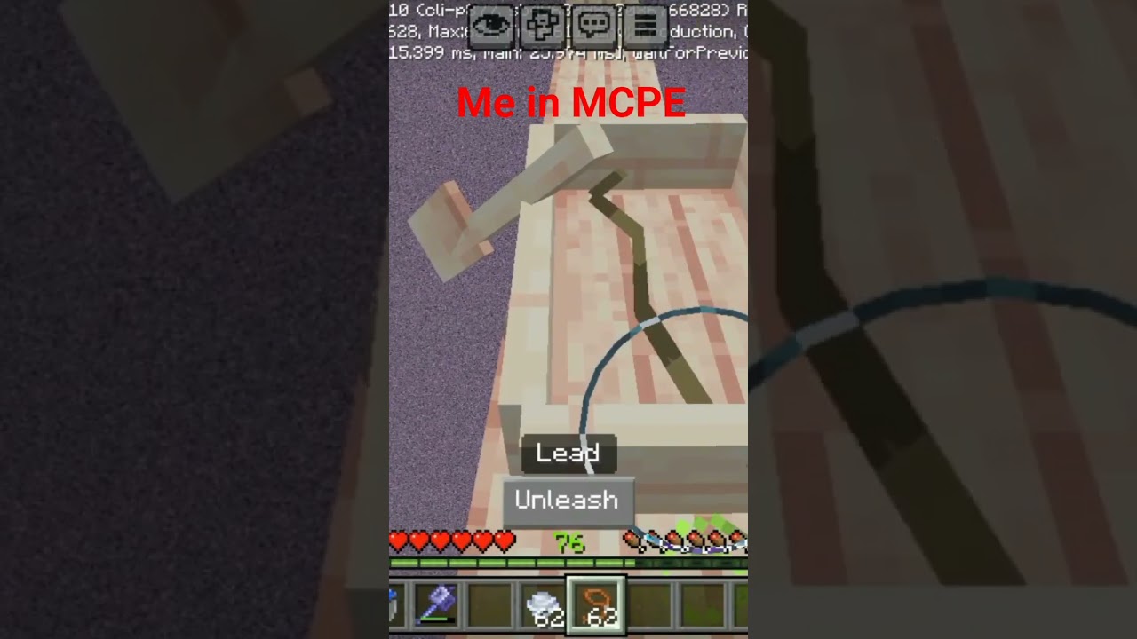 Smarty pie 1v5 manhunt clutch 