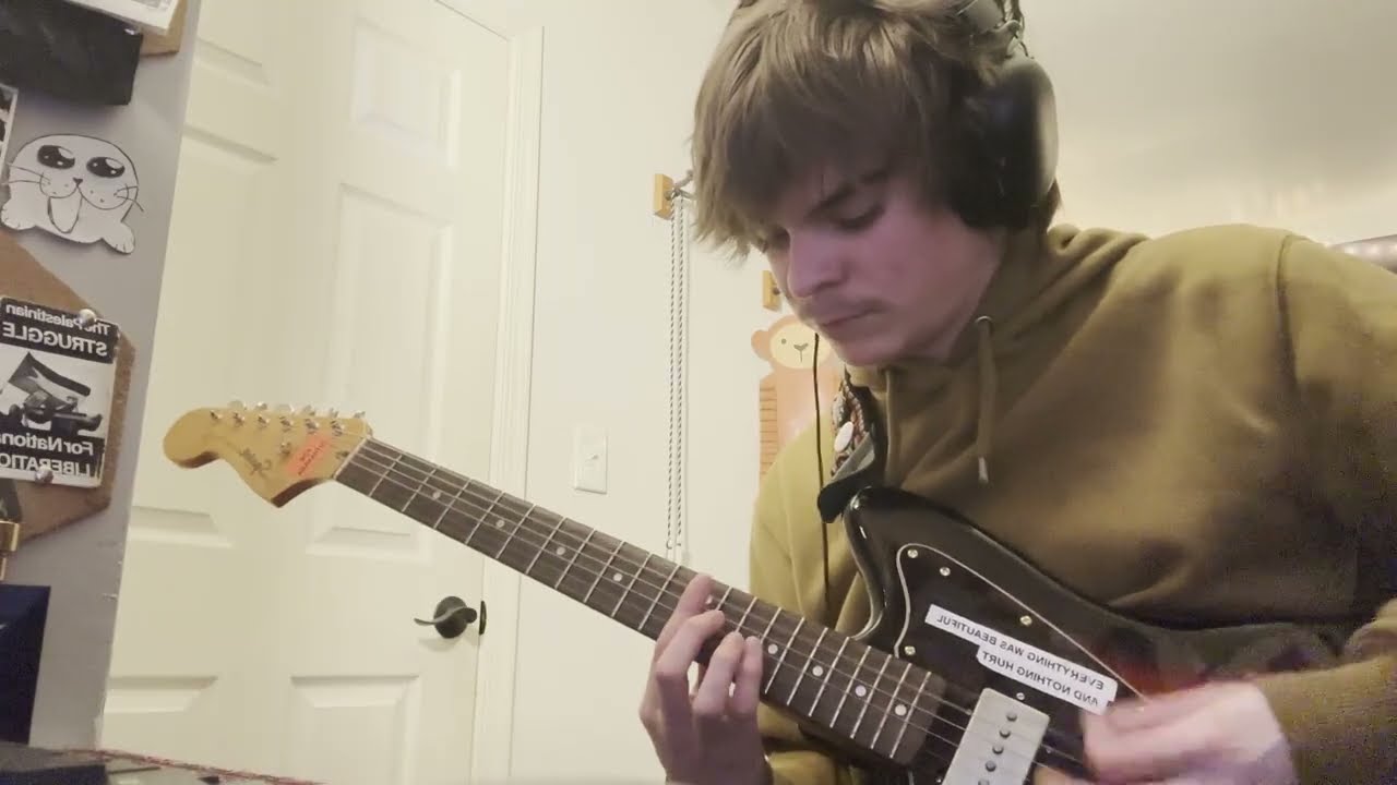 i am young without wilderness - a paramount, a love supreme cover