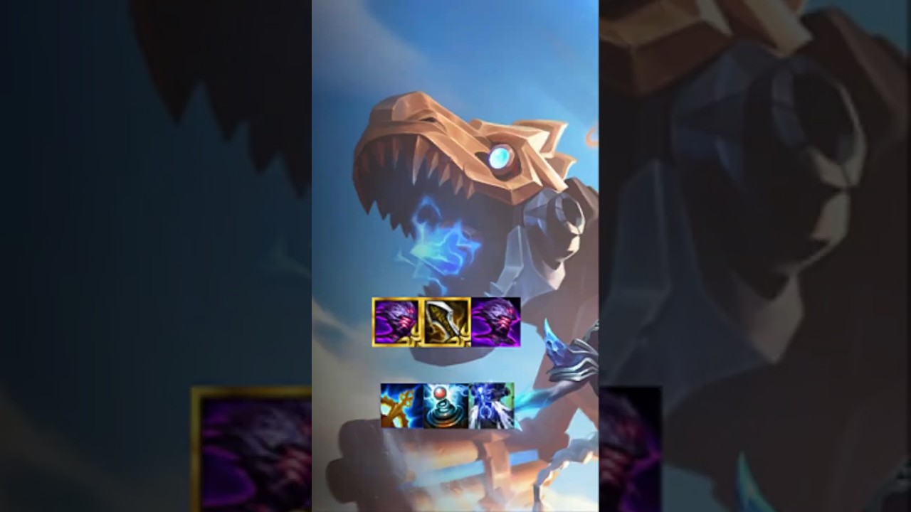 T HEX +45% Additional Mana