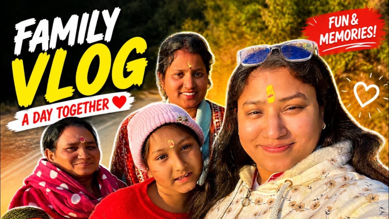ताड़केश्वर महादेव के दर्शन करने पहुंचे उत्तराखंड 🙏🏻#uttarakhand #travel #viralvideo 