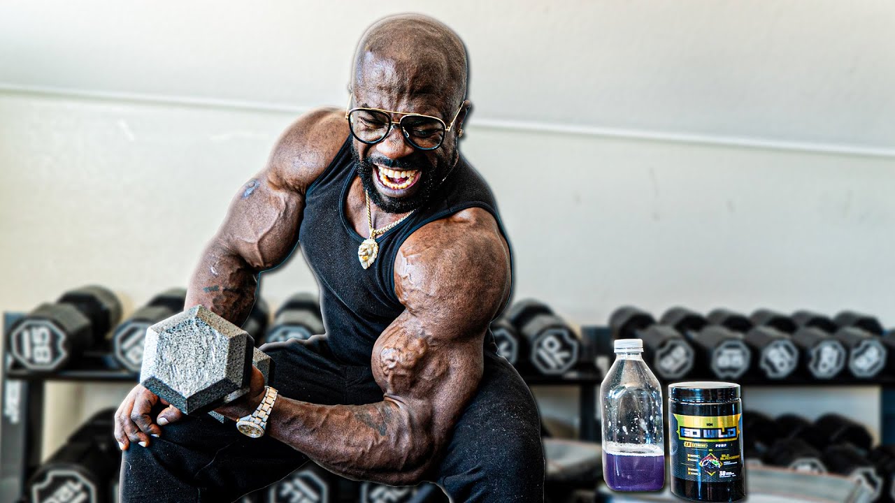 GYMS IN CALIFORNIA ARE THE WORST