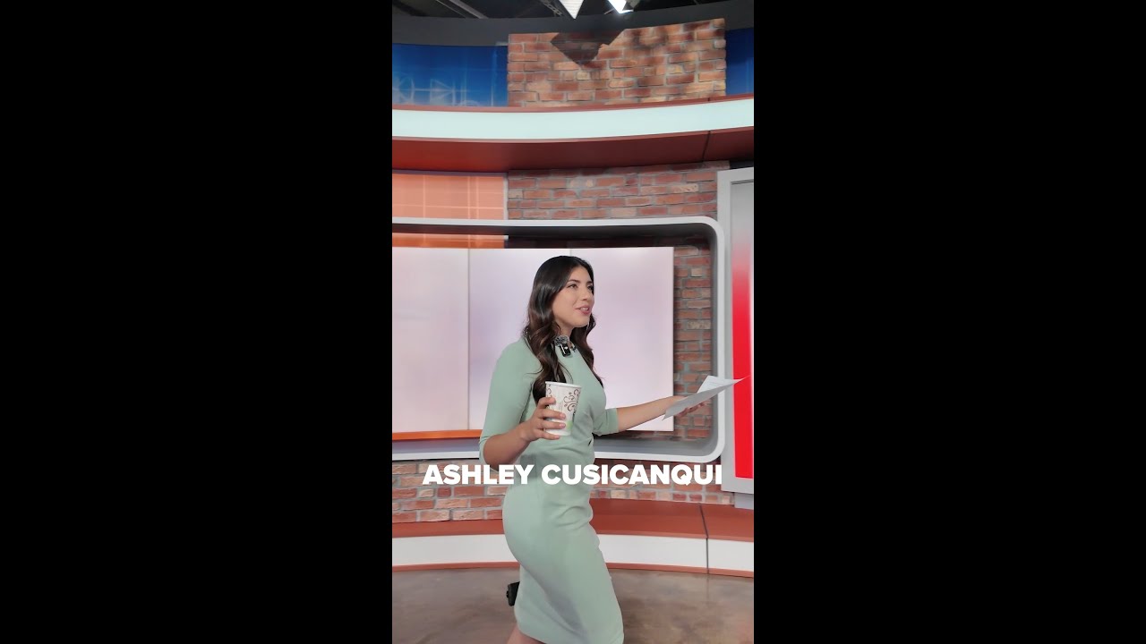 Baltimore starts the week with sunshine, Orioles updates & overdose concerns | Morning Minute