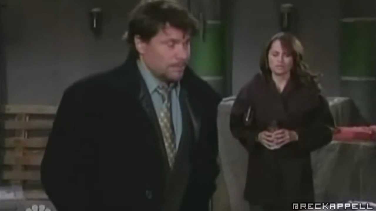 Bo and Carly - 