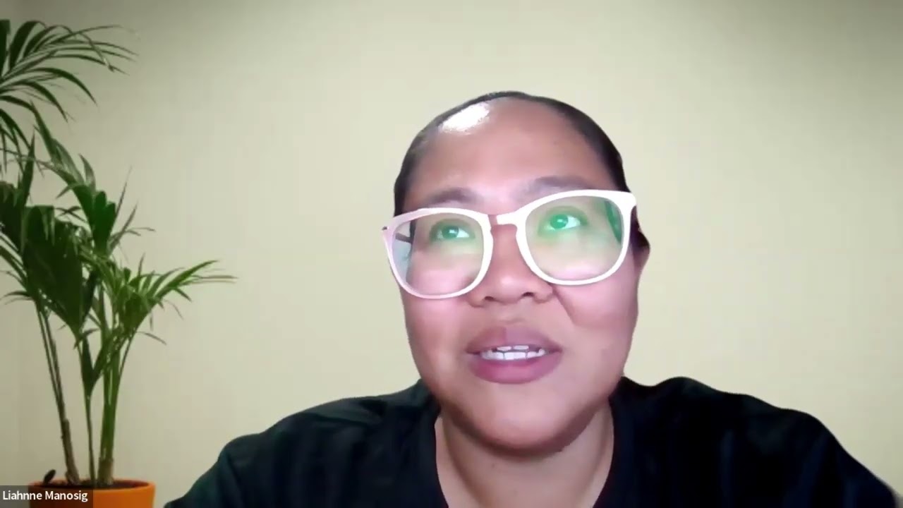 Come Follow Me “Noah Found Grace in the Eyes of the Lord” Part 2