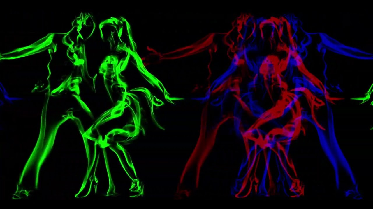 Ratata cha cha cha