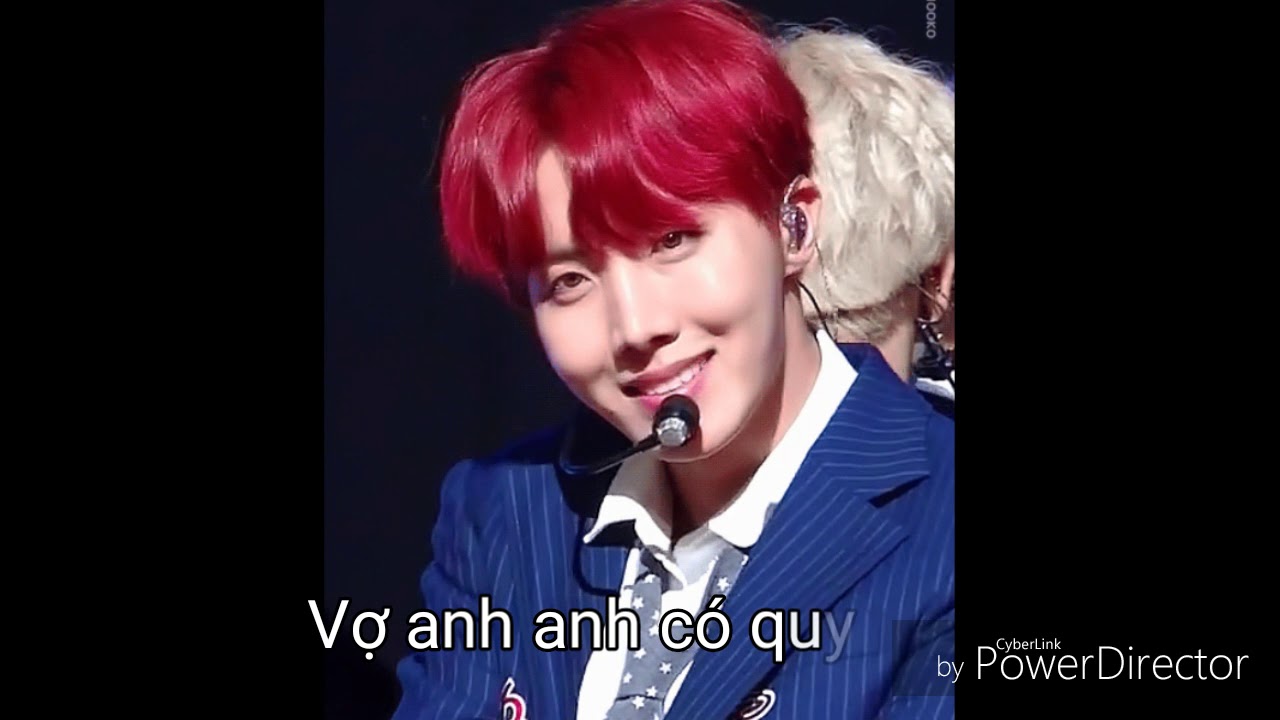 ( Two Shots-Film BTS-Allkook) 6 Thiếu Gia và Em gái vợ P1* Mô Tả*