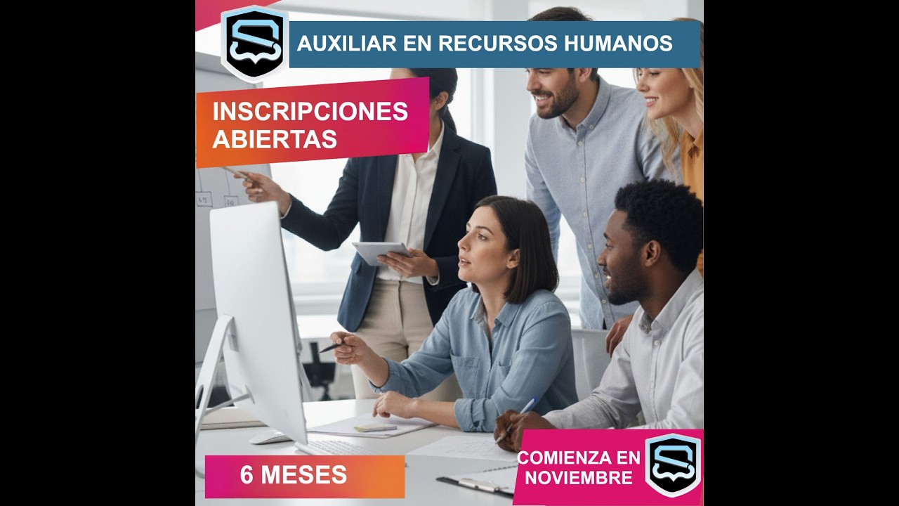 Recursos Humanos Noviembre 2025 - 2026 03 09