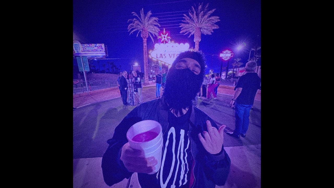 [FREE] Yeat Type Beat 2026 - 