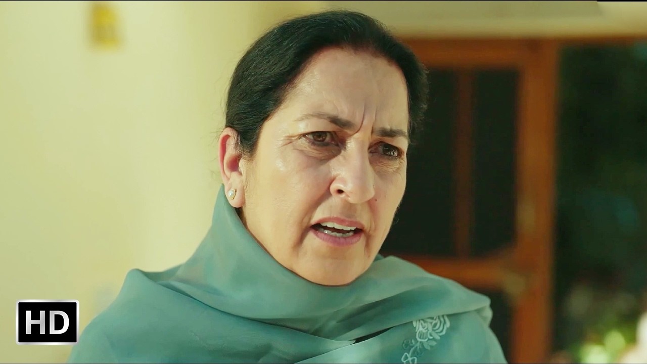 New Punjabi Movie 2026 Full Movie HD | Latest Punjabi Movie 2026 | Punjabi Comedy Movie HD