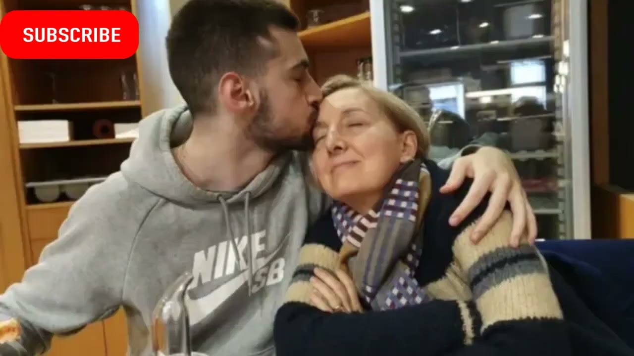 La indignación de una limpieza tras el atropello mortal su hijo: "Qué tipo de ser humano envía eso"