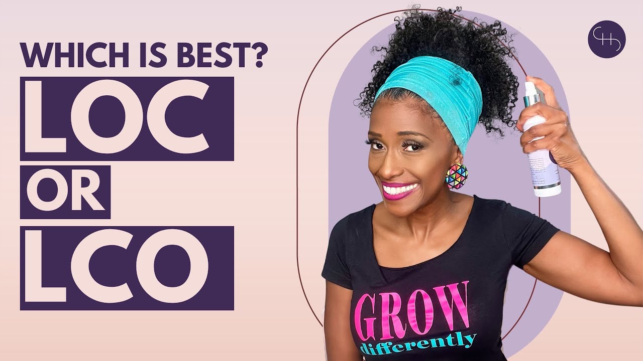 Discover the Ultimate MOISTURE RETENTION Technique!