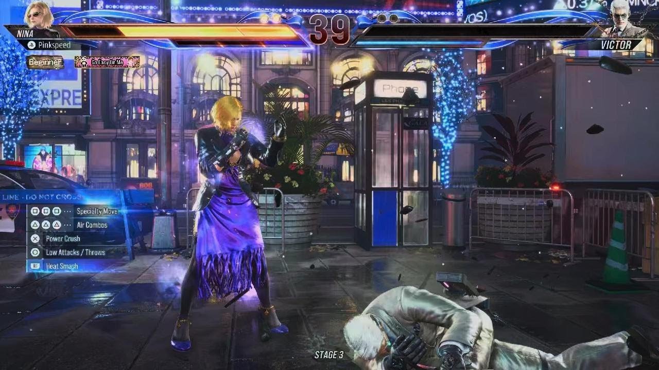 TEKKEN8_2025