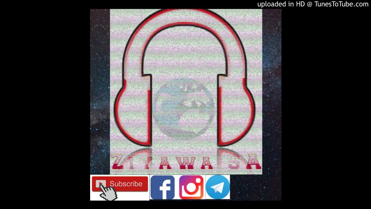 TormsonDJ - Starring (feat. DJ Gift & Kabzin Kay)