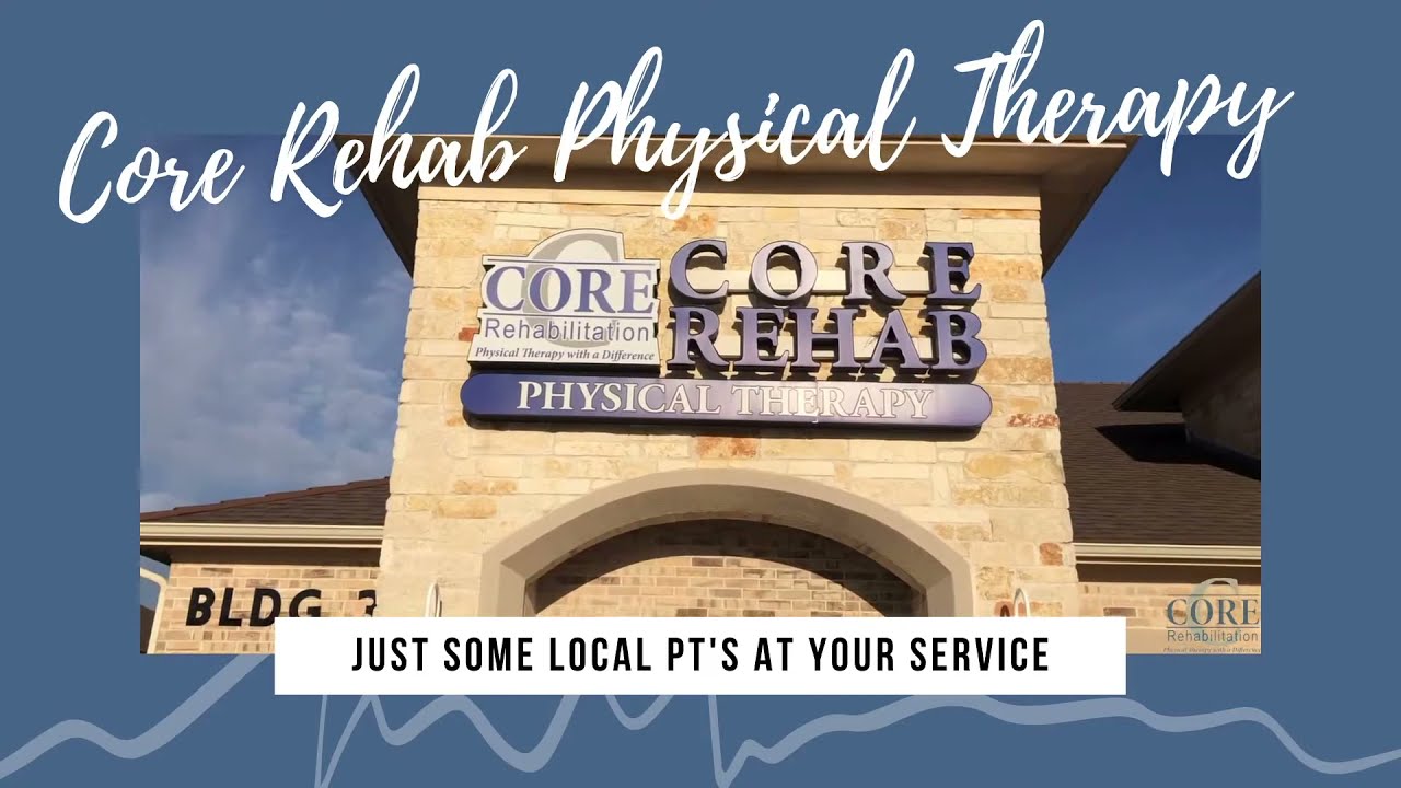 Video #12: LYMPHEDEMA- How to Wrap Legs!