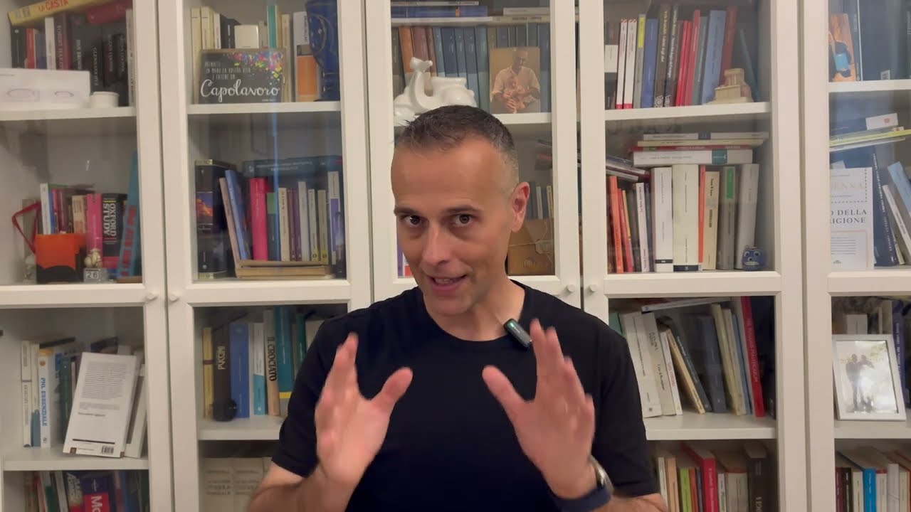 Filosofi antichi - Anassagora