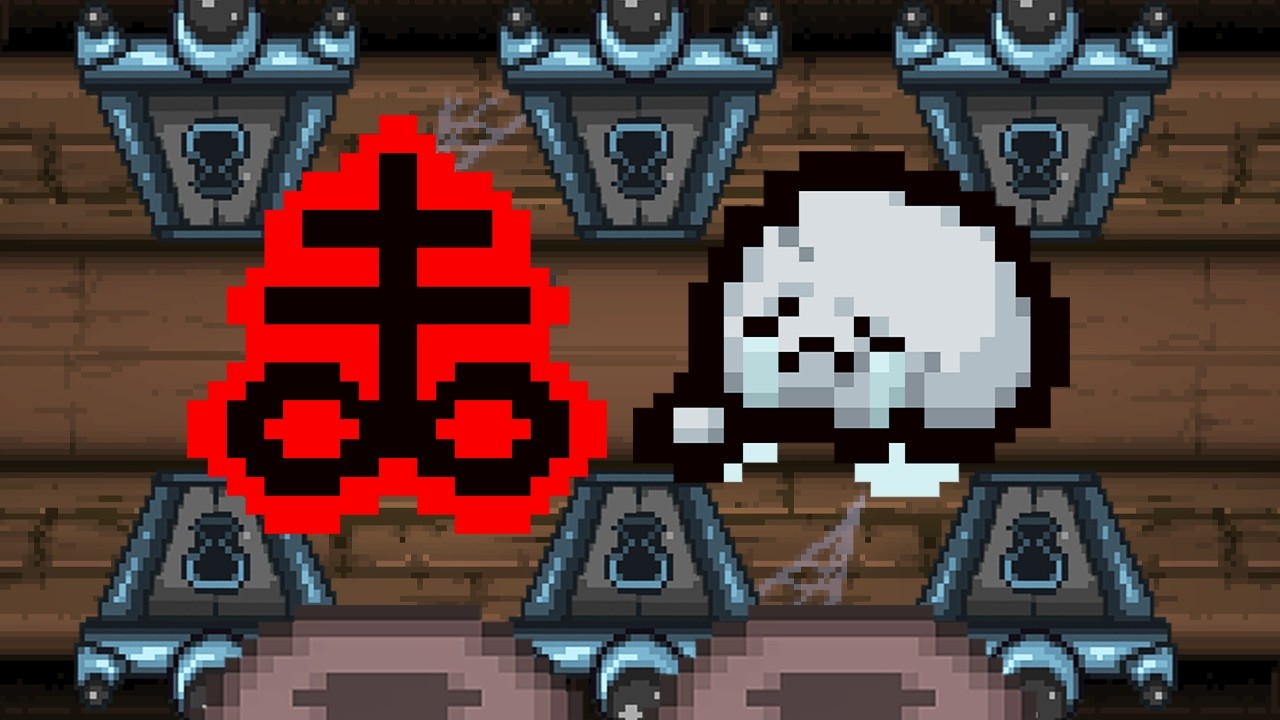 The 1 In 1,000,000 Reroll