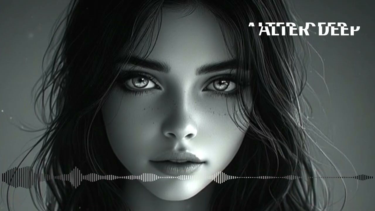 Alter Deep Part 133  Dance - #NuDisco #SynthWave - #Nite Drive #cyberpunk #trance #chill #dancemusic