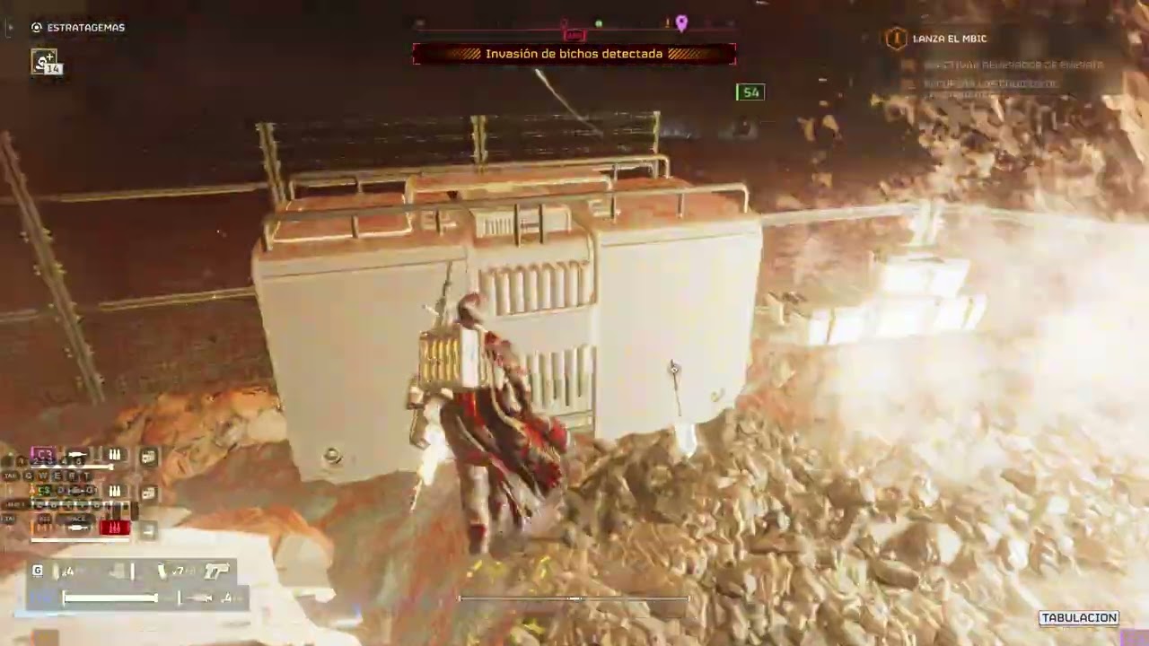 HELLDIVERS 2   2026 02 13T17 39 01