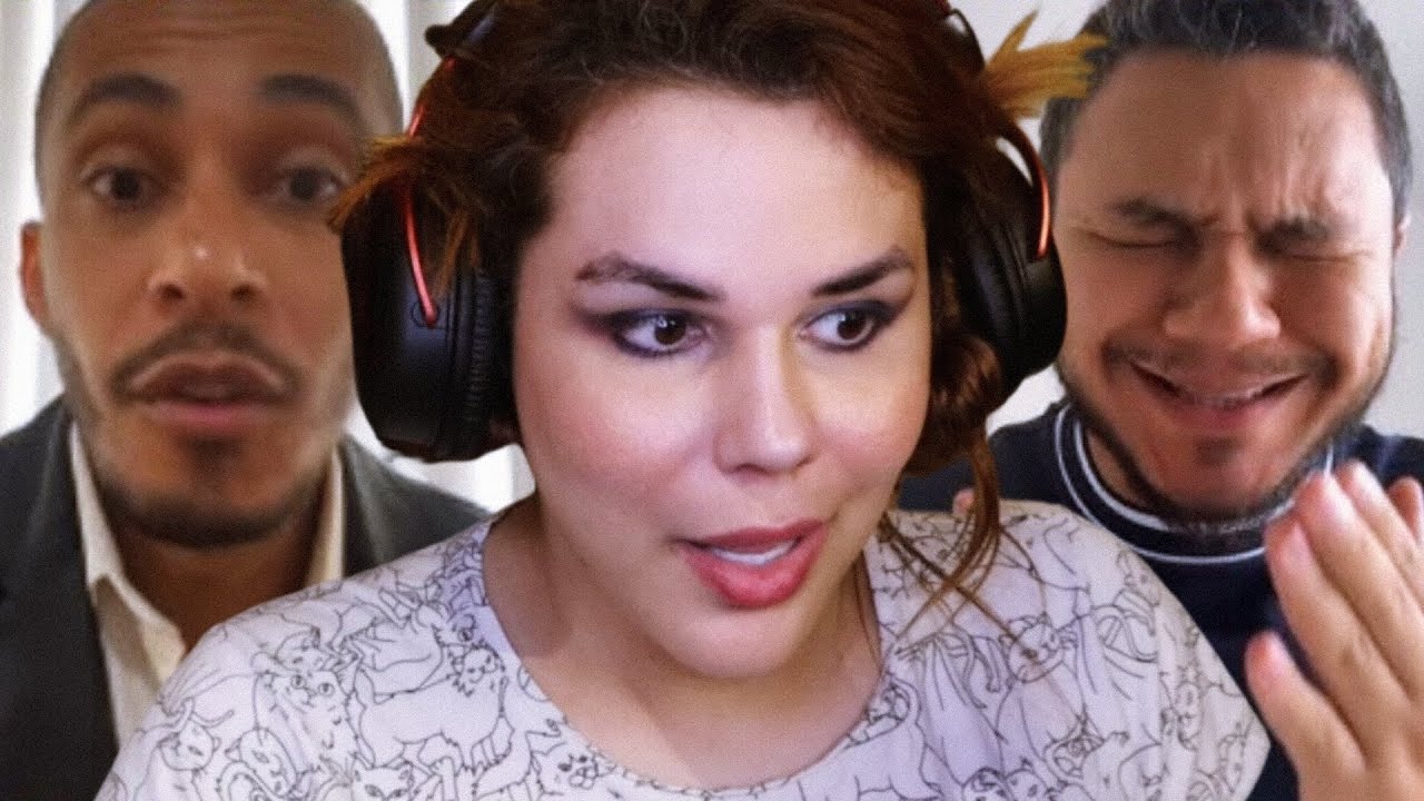 BEN MENDES se manifesta SOBRE DESLIGAMENTO de BRENDO da equipe