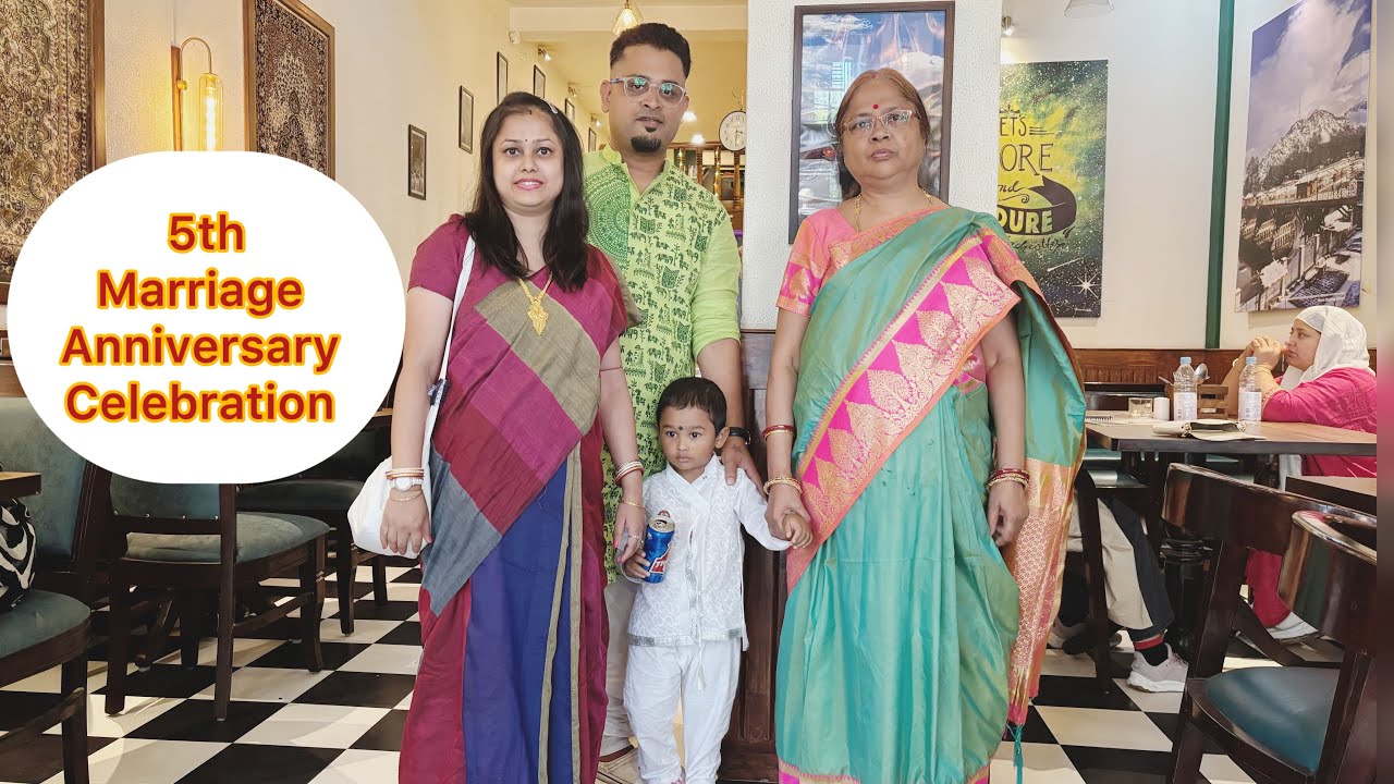 Experiencing Kashmiri Cuisine at  Parsa's Koramangala🎉🍛#bengalivlog #bengaliinbangalore #foodreview