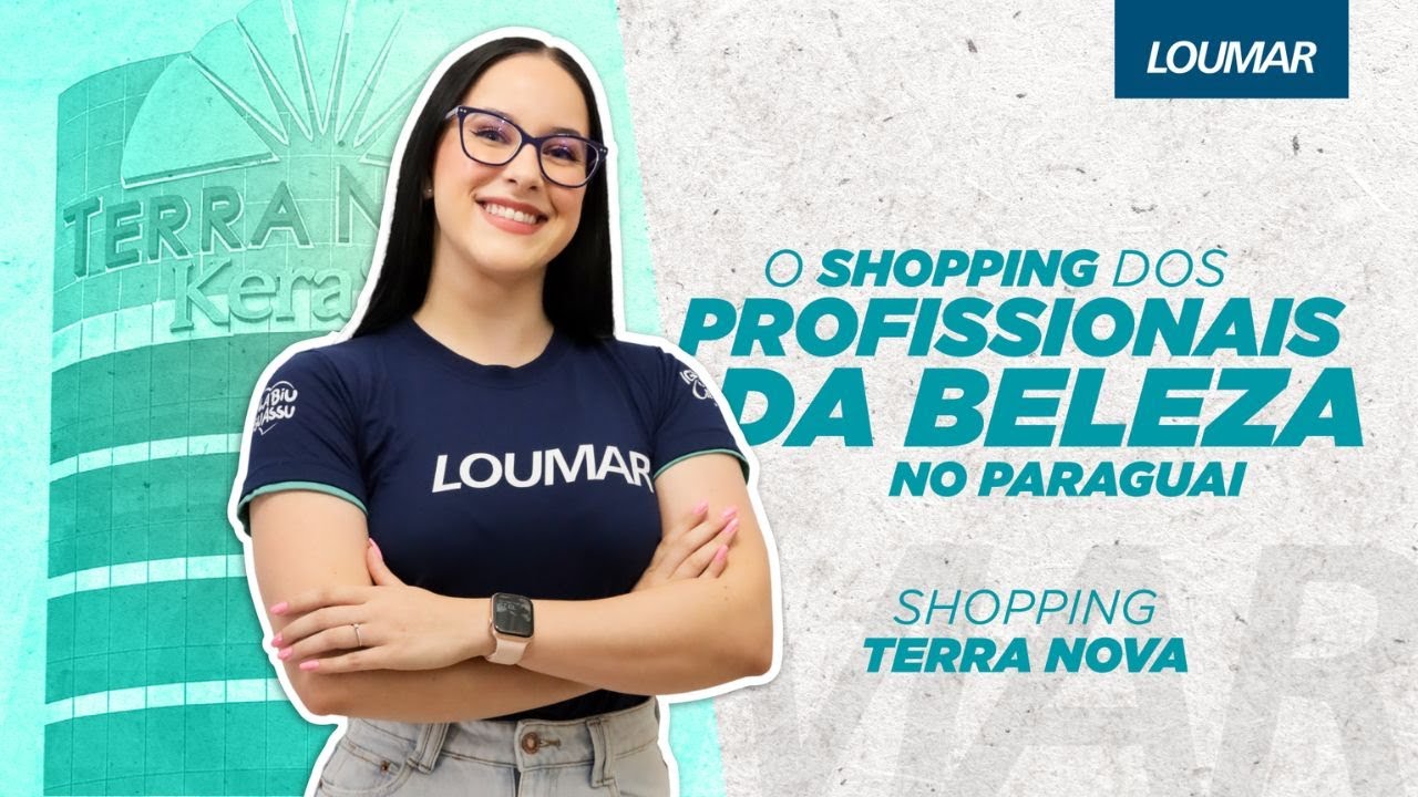 EQUIPAMENTOS PROFISSIONAIS PARA ESTÉTICA NO PARAGUAI