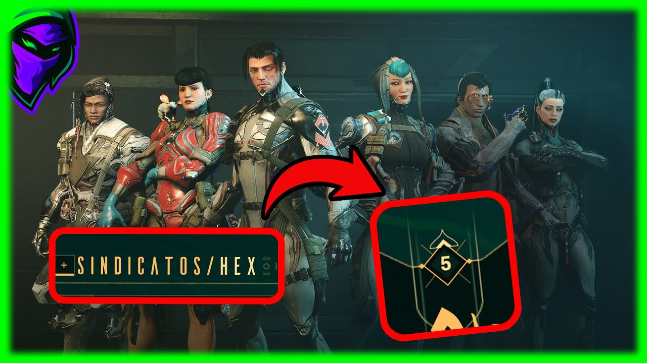 ⏫️C&oacute;mo subir R&Aacute;PIDO la reputaci&oacute;n de LOS HEX en H&Ouml;LLVANIA❓️❗ (Incluso si juegas poco)