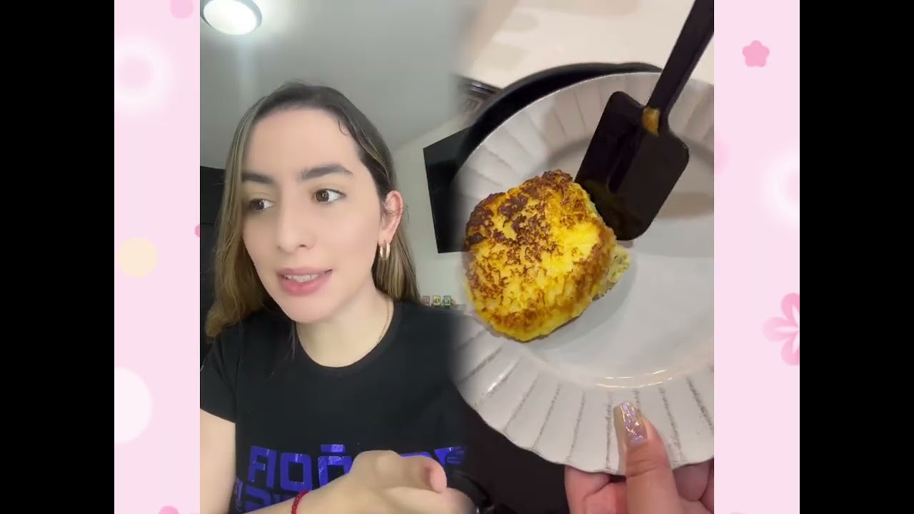 🤣👌👌👌2026 pov Must-Watch Crazy Clips Compilation #humor #fypシ #pov #fyp #foryou 😍😜