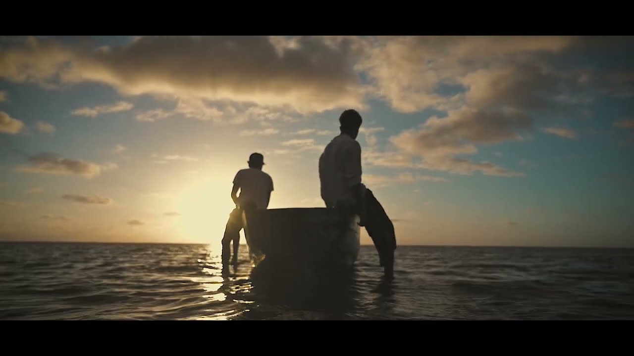 Zulu / Triton - Blues Nou Losean