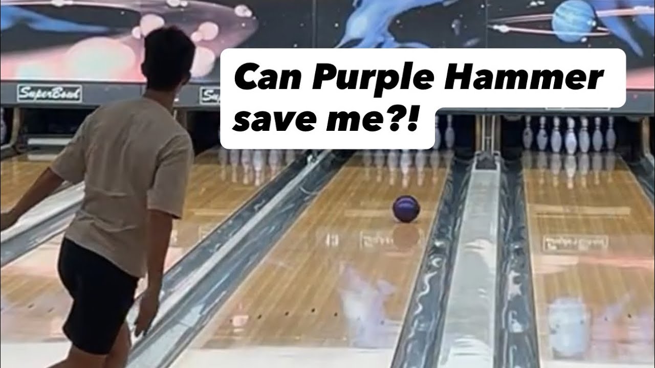 Safra Tampines Funbowl - 28 Sep 2025