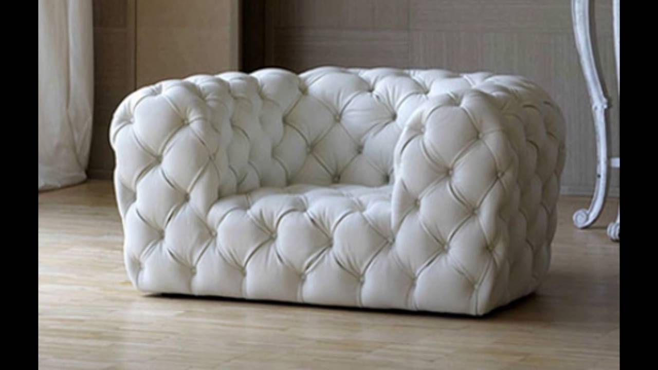 Ankara Chester Koltuk Takımları Döşemelik Kumaş 0507 227 84 55