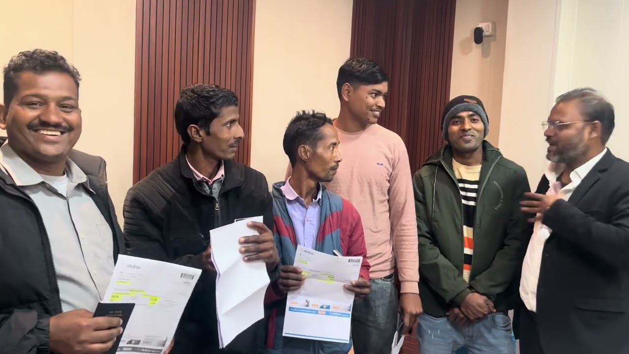 Dubai. 🇦🇪 flight ✈️ inlet office ☎️ 9310292532, 9279496726