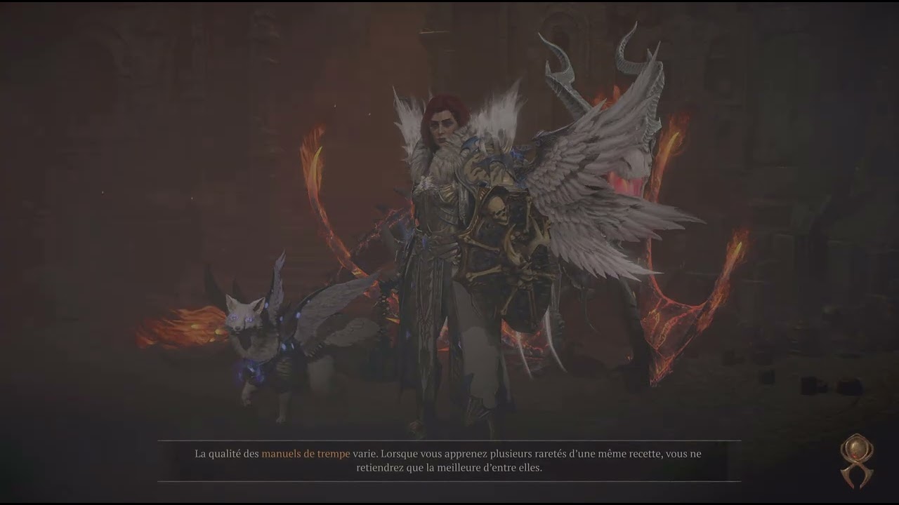 Diablo IV