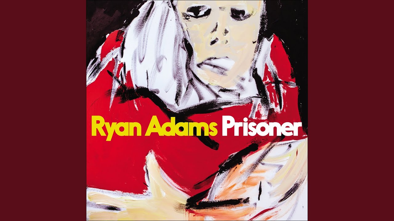 Prisoner