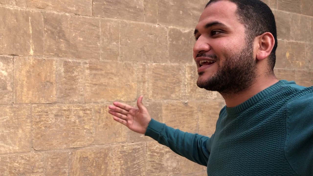 مجموعة قرقماس