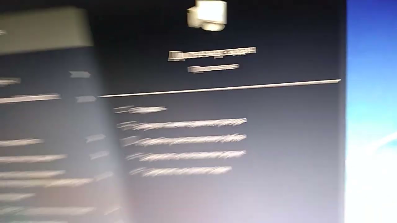 Как удалить вирус VK DJ.Как он появляется,и из-за чего.