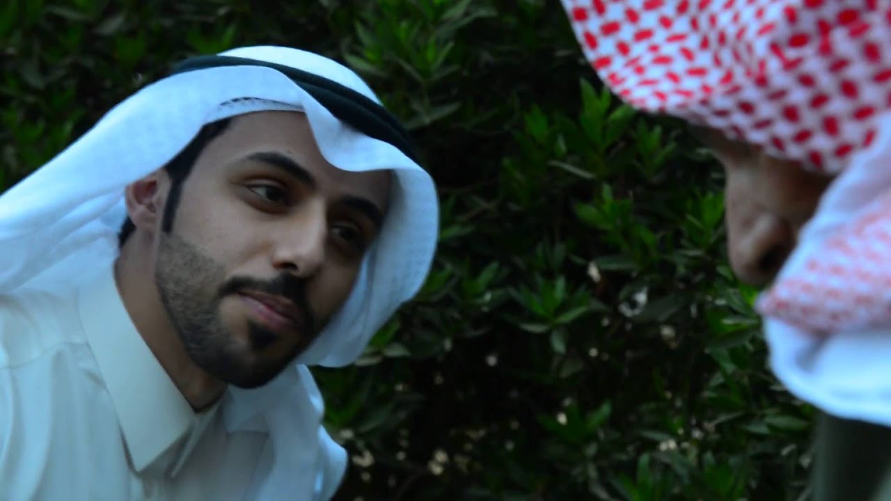 تقرير | مثل ماشفت | الحلقة الأولى
