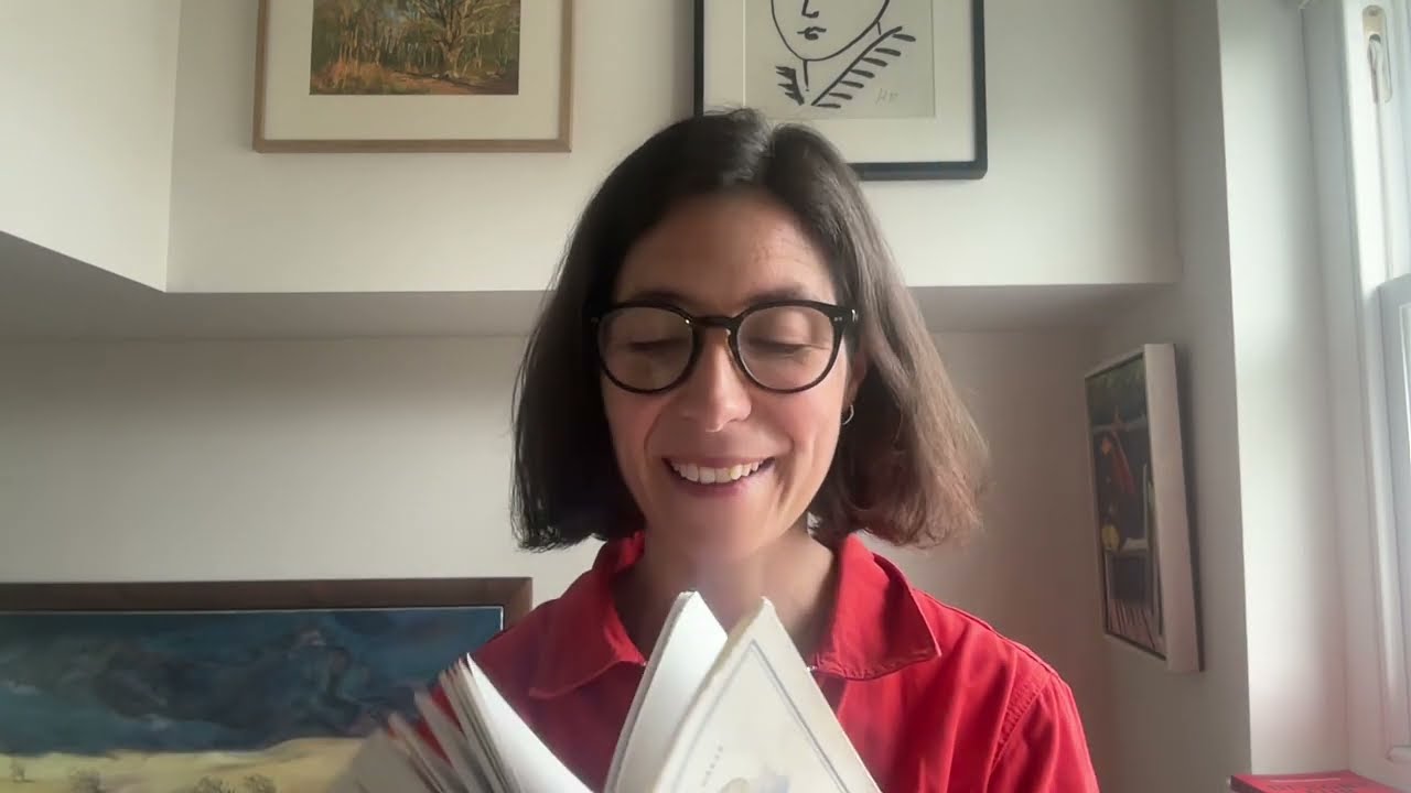 📚 🚶Journey by Moonlight by Antal Szerb translated by Len Rix book review