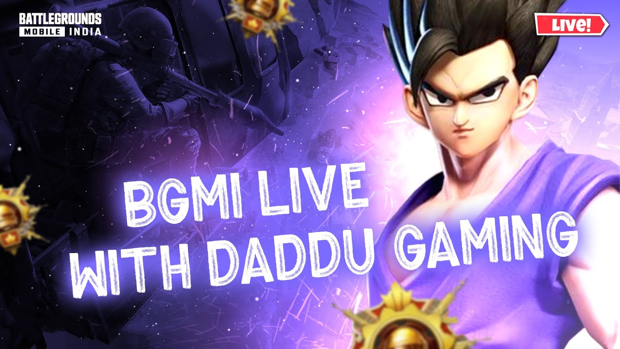 BGMI RUSH GAMEPLAY #bgmi #bgmilive #shortsfeed #shortslive #shortsvideo #shorts