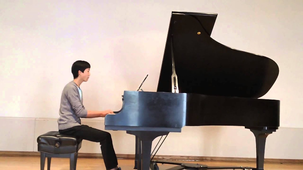 FJH Music Company - 