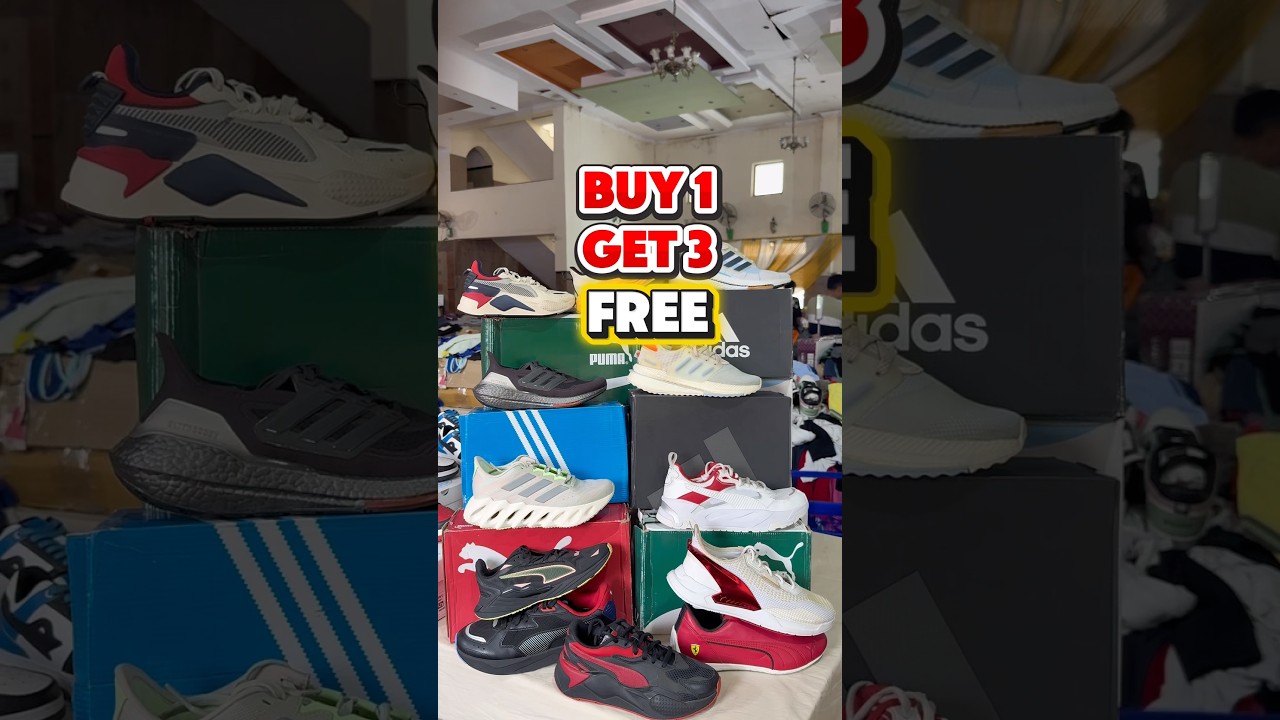 😳buy 1 get 3 free || bengaluru