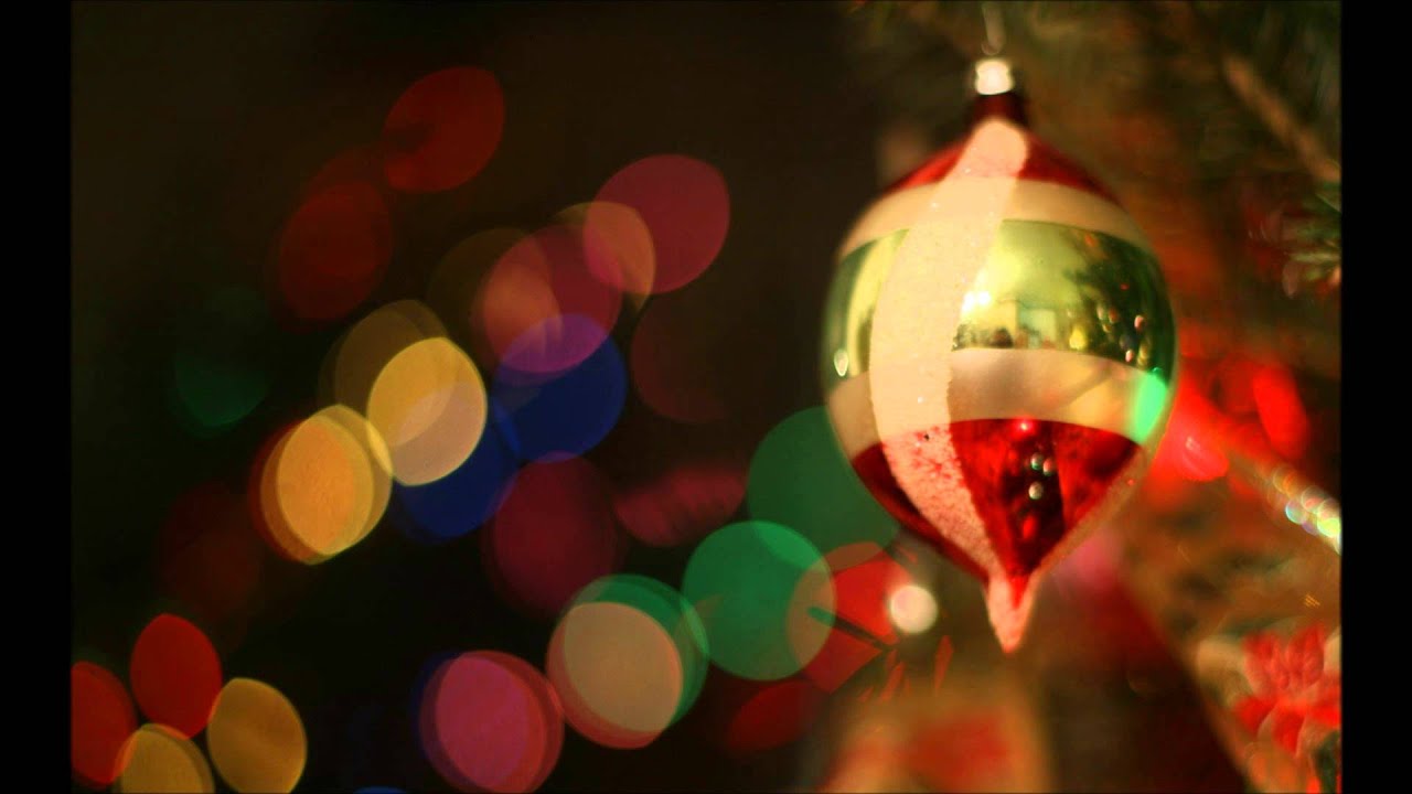Santa Claus Is Coming To Town Instrumental Jazz