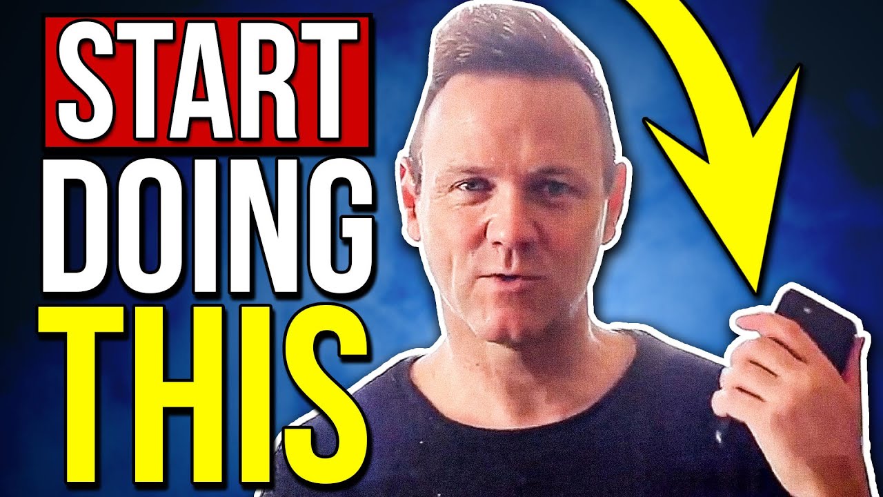 How To Instantly Perfect Your Voice