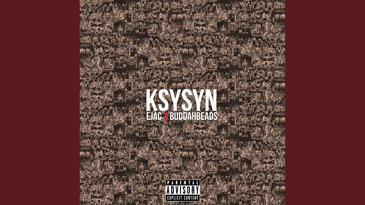 Eksistensya (2019 Remastered Version)