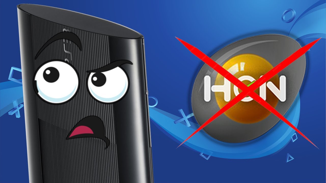 BRUTAL!! MI PS3 SUPER SLIM SE LIBERA SOLA SIN ACTIVAR HEN CON QCFW 😱