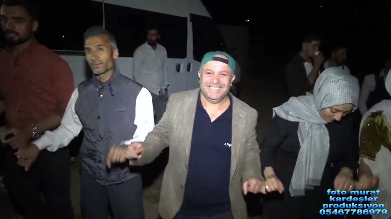 hozan kamuran bomba gibi