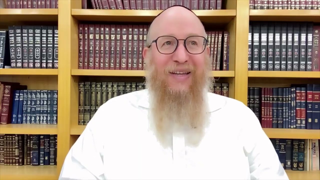 La Menorá y el Tabernáculo: Diseño Divino Revelado